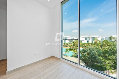 4 bedrooms Townhouse in Al Barari, UAE No. 130072 25