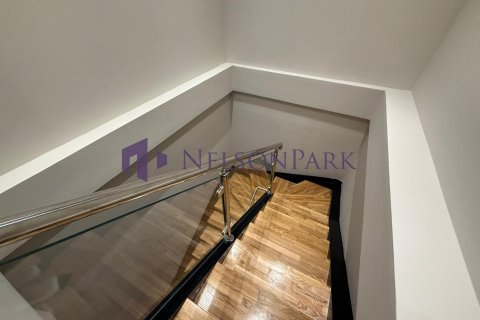 5 غرفة نوم منزل ذو طابقين في الدوحة, Qatar رقم 58174 12