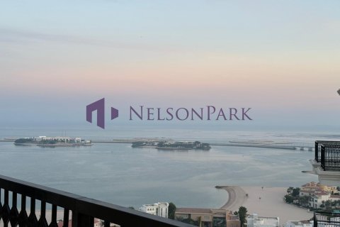 5 غرفة نوم منزل ذو طابقين في الدوحة, Qatar رقم 58174 3