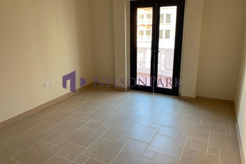 Apartment de 3 dormitorios en Doha, Qatar No. 58172 20