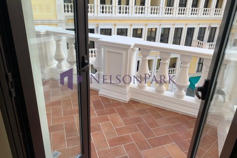 Apartment de 3 dormitorios en Doha, Qatar No. 58172 7