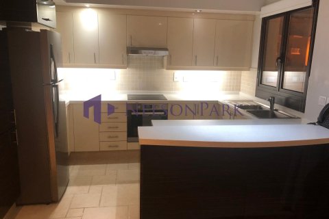 Apartment de 3 dormitorios en Doha, Qatar No. 58172 8