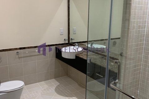 Apartment de 3 dormitorios en Doha, Qatar No. 58172 19