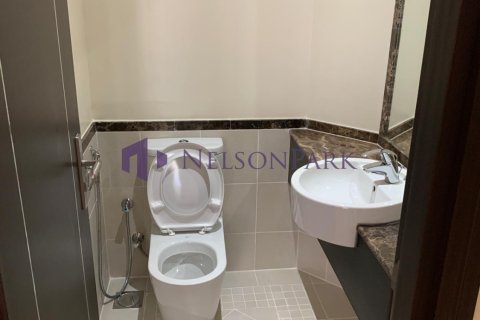 Apartment de 3 dormitorios en Doha, Qatar No. 58172 22