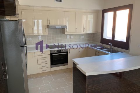 Apartment de 3 dormitorios en Doha, Qatar No. 58172 5