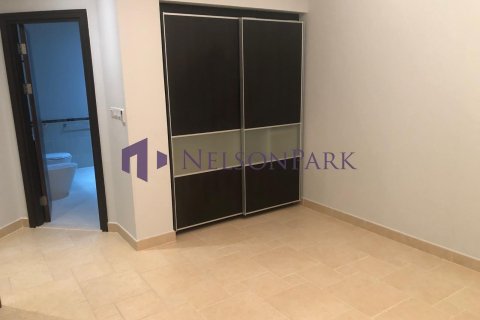 Apartment de 3 dormitorios en Doha, Qatar No. 58172 16