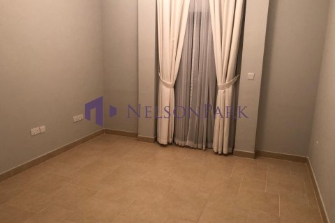 Apartment de 3 dormitorios en Doha, Qatar No. 58172 17