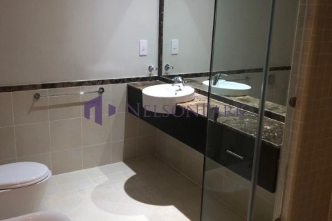 Apartment de 3 dormitorios en Doha, Qatar No. 58172 14