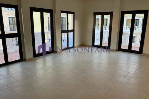 Apartment de 3 dormitorios en Doha, Qatar No. 58172 4