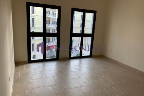 Apartment de 3 dormitorios en Doha, Qatar No. 58172 18
