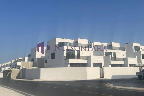6 غرفة نوم  فيلا في الدوحة, Qatar رقم 58173
