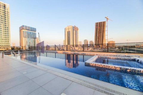 Appartement de 3 chambres à Lusail, Qatar No. 58185 15