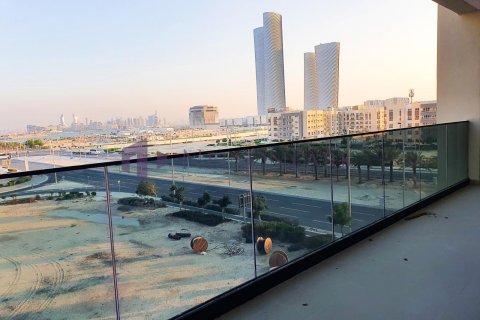 Appartement de 3 chambres à Lusail, Qatar No. 58185 14