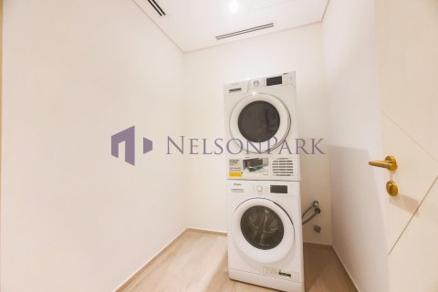 Appartement de 3 chambres à Lusail, Qatar No. 58185 12