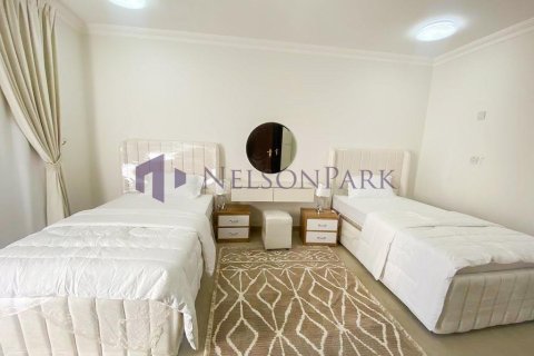 Appartement de 3 chambres à Lusail, Qatar No. 58185 10