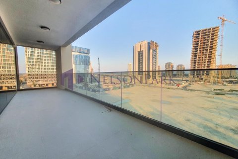 Appartement de 3 chambres à Lusail, Qatar No. 58185 13