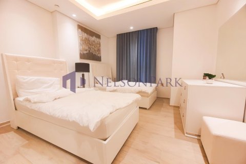 Appartement de 3 chambres à Lusail, Qatar No. 58185 6