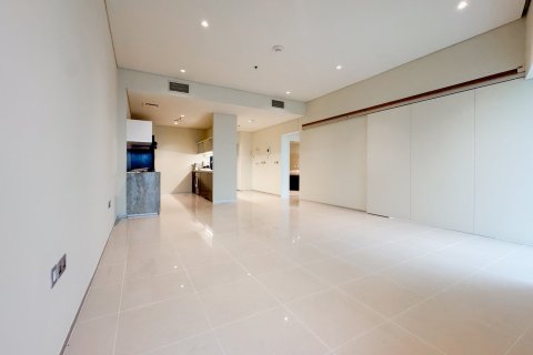 2 bedrooms Apartment in Sheikh Zayed Road, UAE No. 202400