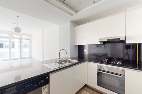 1 bedroom Apartment in Jumeirah Village Triangle, UAE No. 202407