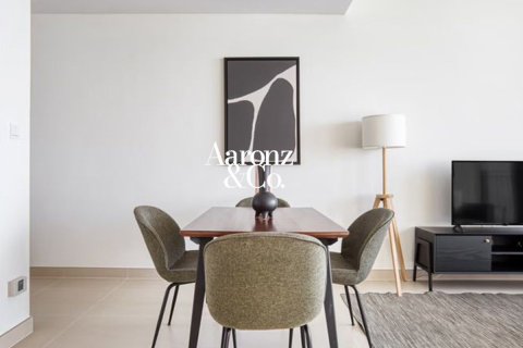 1 غرف نوم شقة في مرسى دبي, الإمارات العربية المتحدة رقم 166074 7