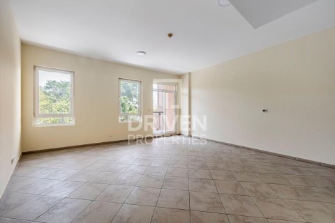 Appartement de 2 chambres à Motor City, UAE No. 193406