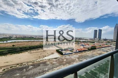 2 bedrooms Apartment in Business Bay, UAE No. 112725