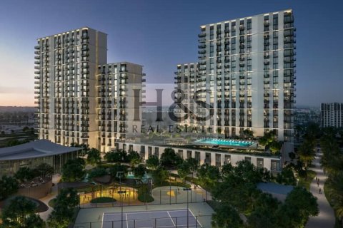 2 bedrooms Apartment in Dubai Hills Estate, UAE No. 112720