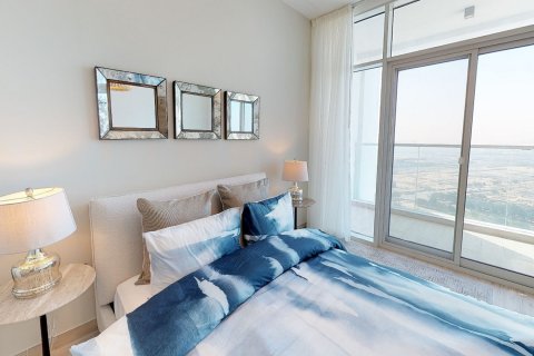 1 غرف نوم شقة في STUDIO ONE مرسى دبي, الإمارات العربية المتحدة رقم 95121