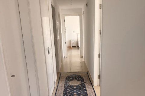 3 غرف نوم شقة في Town Square, الإمارات العربية المتحدة رقم 166142 9