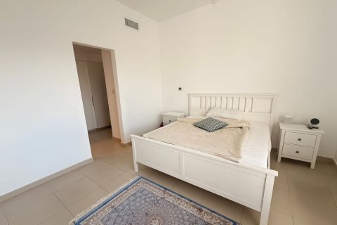 3 غرف نوم شقة في Town Square, الإمارات العربية المتحدة رقم 166142 5