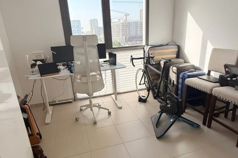 3 غرف نوم شقة في Town Square, الإمارات العربية المتحدة رقم 166142 6