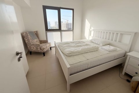 3 غرف نوم شقة في Town Square, الإمارات العربية المتحدة رقم 166142 4