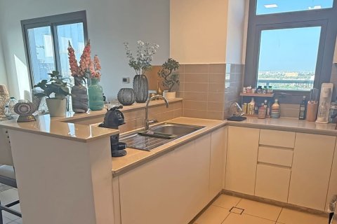 3 غرف نوم شقة في Town Square, الإمارات العربية المتحدة رقم 166142 7