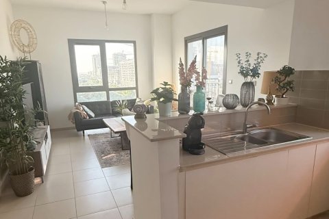 3 غرف نوم شقة في Town Square, الإمارات العربية المتحدة رقم 166142 8