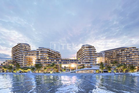 2 bedrooms Duplex in Ras Al Khaimah, UAE No. 168395