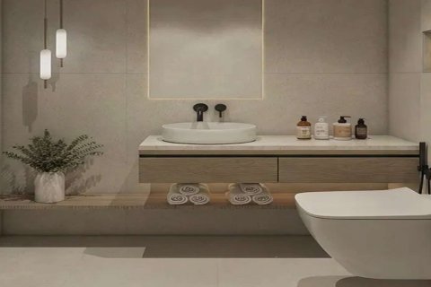 Apartamento tipo estudio Estudio en International City, UAE No. 170346