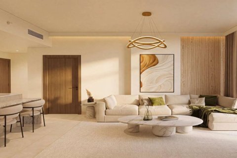 Apartamento tipo estudio Estudio en Dubai South (Dubai World Central), UAE No. 170341