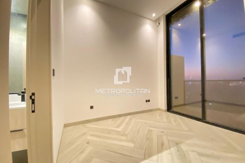 Apartment de 1 dormitorio en Jumeirah Village Circle, UAE No. 171610