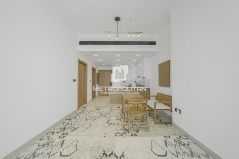 Apartment de 1 dormitorio en Jumeirah Village Circle, UAE No. 171608