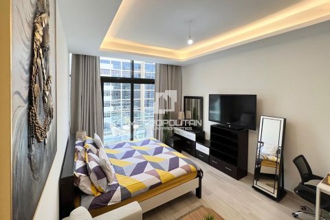 Apartamento tipo estudio Estudio en Meydan, UAE No. 171606