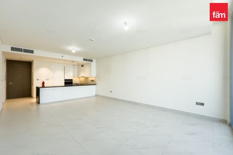 2 bedrooms Apartment in Dubai, UAE No. 205184