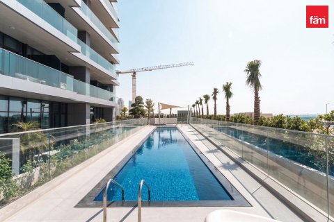 1 bedroom Apartment in Dubai Science Park, UAE No. 205182