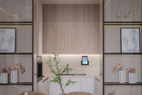 2 bedrooms Apartment in Dubai, UAE No. 148595 6