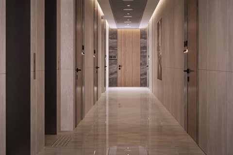 2 bedrooms Apartment in Dubai, UAE No. 148595 9