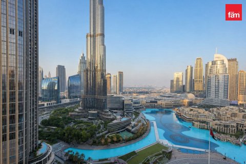 2 bedrooms Apartment in Dubai, UAE No. 205092