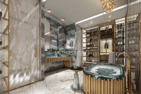 1 bedroom Apartment in Dubai Harbour, UAE No. 130337 11
