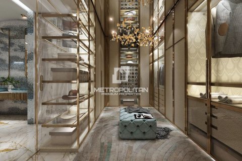 1 bedroom Apartment in Dubai Harbour, UAE No. 130337 7