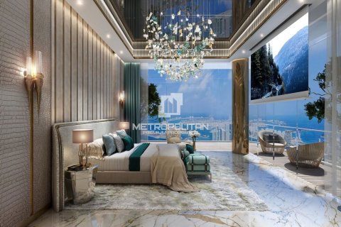 1 bedroom Apartment in Dubai Harbour, UAE No. 130337 6