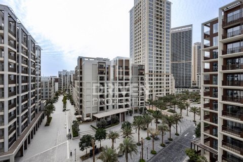 2 غرف نوم شقة في Creek Beach, الإمارات العربية المتحدة رقم 192941 24