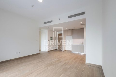 2 غرف نوم شقة في Creek Beach, الإمارات العربية المتحدة رقم 192941 5